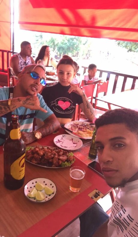 Canaldadudax onlyfans porn