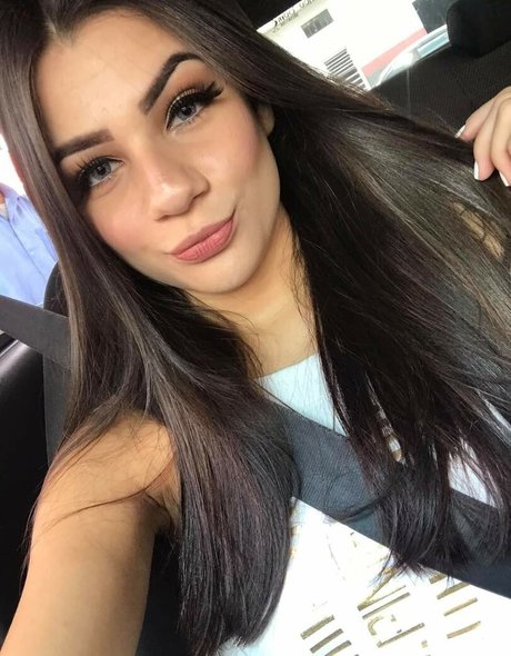 Canaldadudax naked onlyfans pics