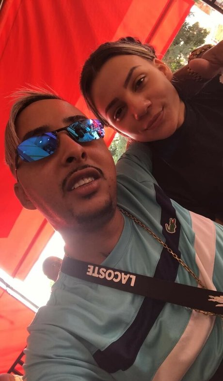 Canaldadudax leaked onlyfans