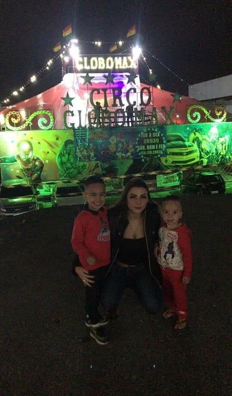 Canaldadudax onlyfans sexy