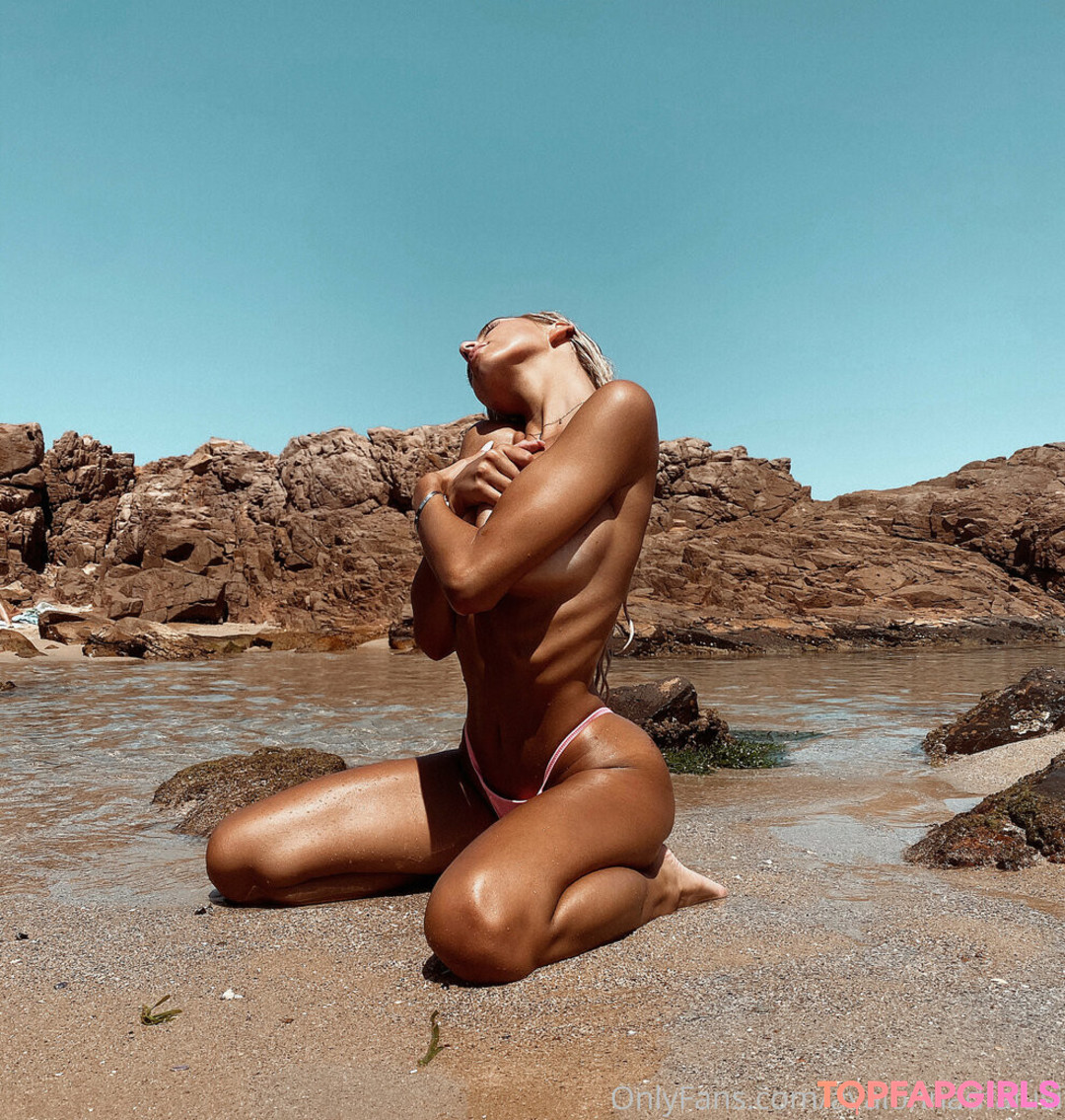 Avalon Nadfalusi leaked onlyfans xxx