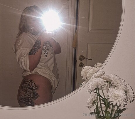 Atherese porn onlyfans leak