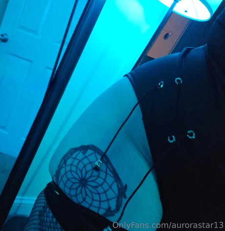 Aurorastar13 onlyfans nude tits