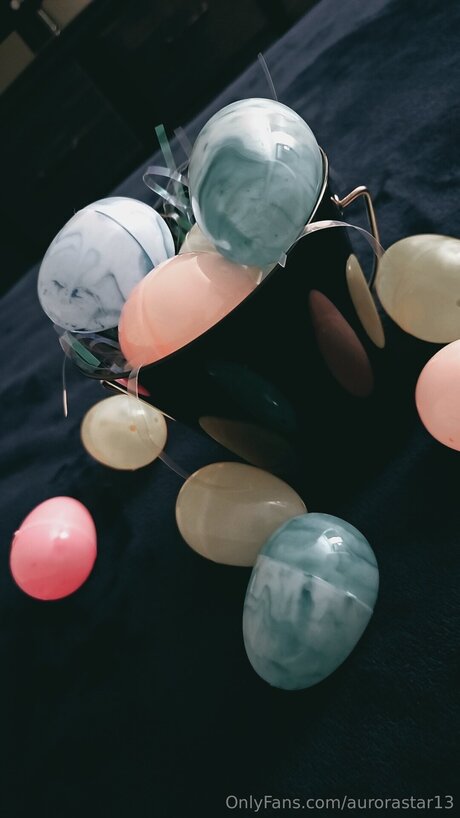 Aurorastar13 naked onlyfans