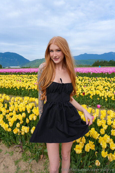 Averyskyye onlyfans free