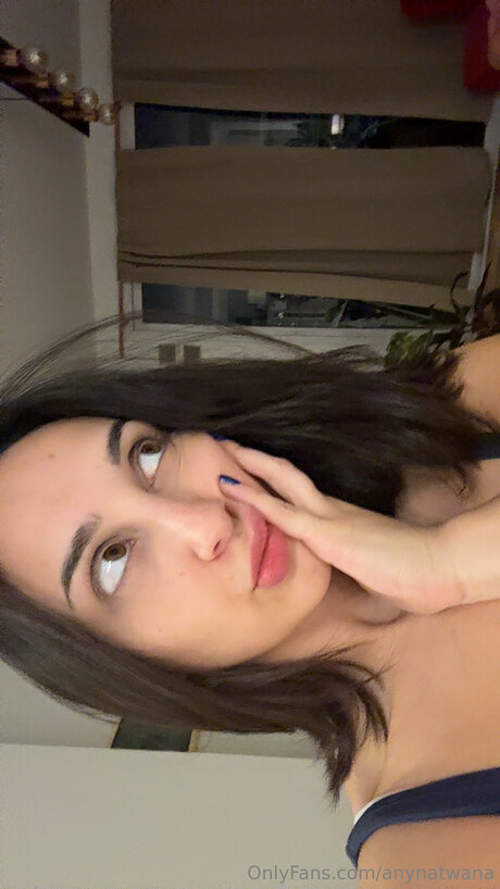 Anynatwana leak only fans