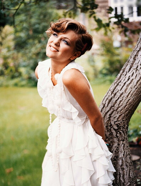 Ella Endlich onlyfans full