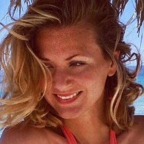 Ella Endlich onlyfans nudes