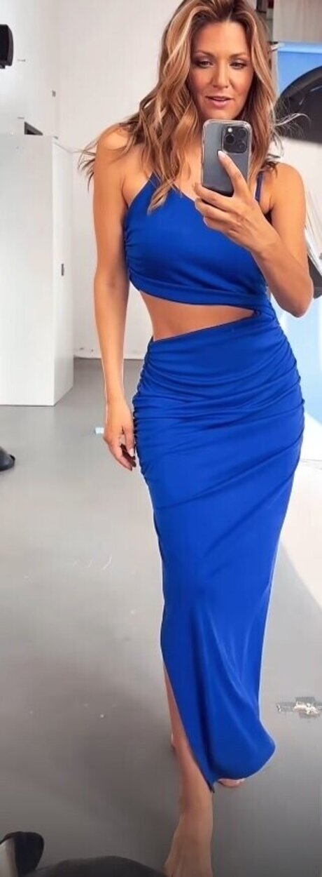 Ella Endlich only fans porn