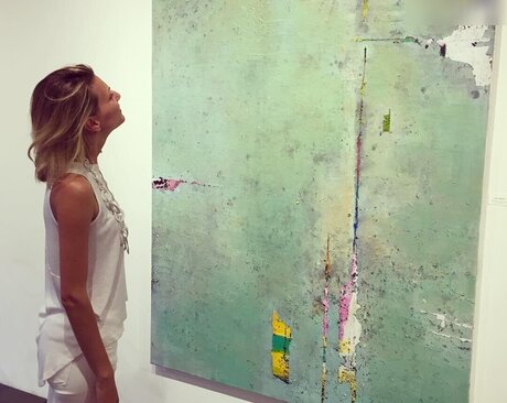 Ella Endlich leaked porn onlyfans