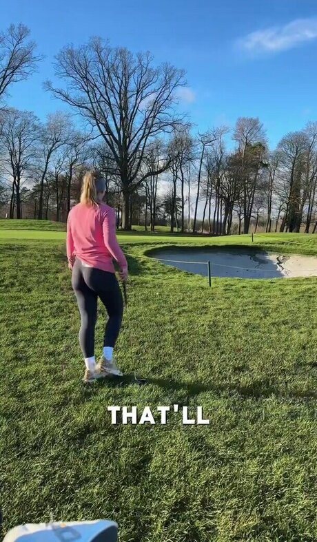 Anna Halliday only fans.