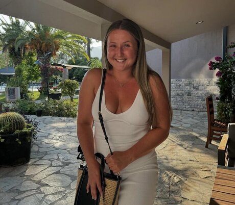 Katylee Bailey onlyfans pics leaked