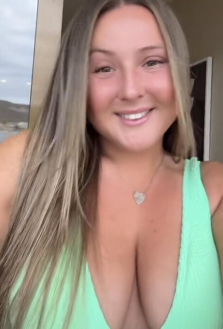 Katylee Bailey onlyfans for free