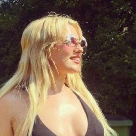 Sweetbutnastyxo free onlyfans porn