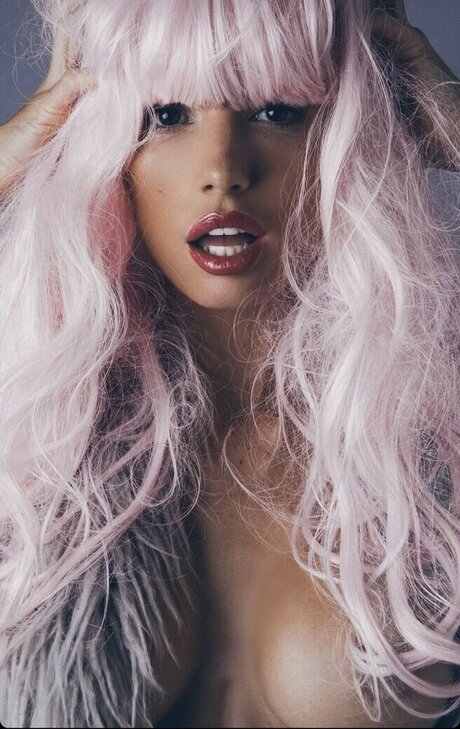 virginiechretien onlyfans exposed