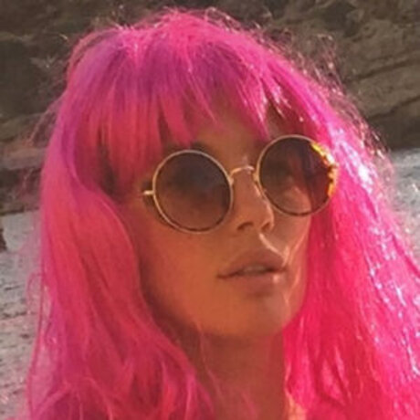 virginiechretien only fans review