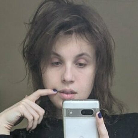 Mona Moon porn onlyfans leaks