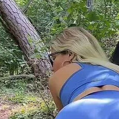 ebony cumshot onlyfans exclusive shots