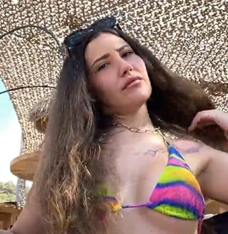 _zge Azunyan onlyfans sex leak