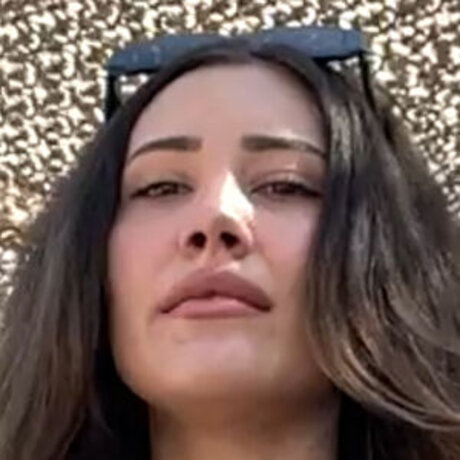 _zge Azunyan onlyfans hot