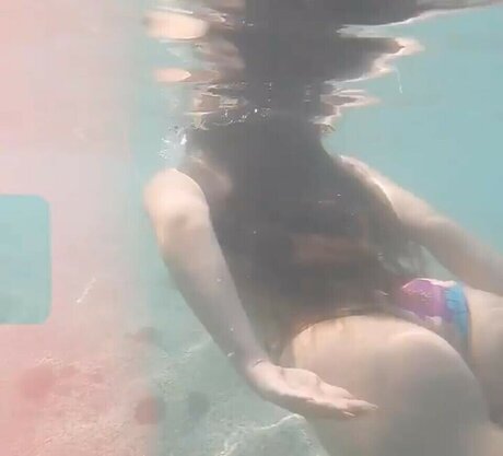 _zge Azunyan new onlyfans leak