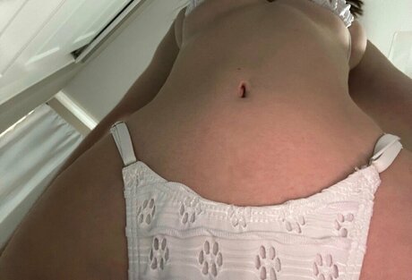 kristensilvaaaa porn onlyfans