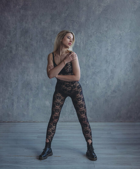 Ewazuzanna only fans xxx