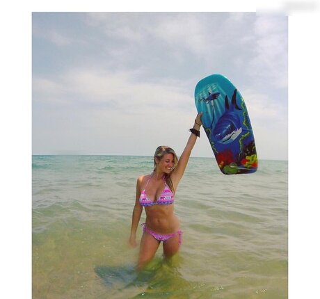 Jolien Orye onlyfans xx