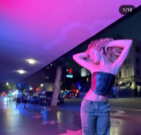 hairy teen onlyfans sexy shots