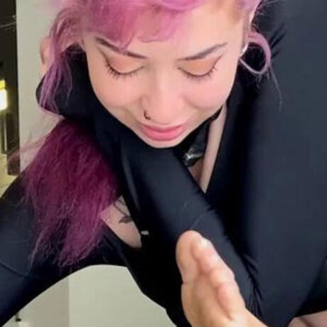 Fantasy Femmes nudes onlyfans