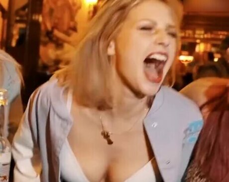 Carolina Peukmann onlyfans leak