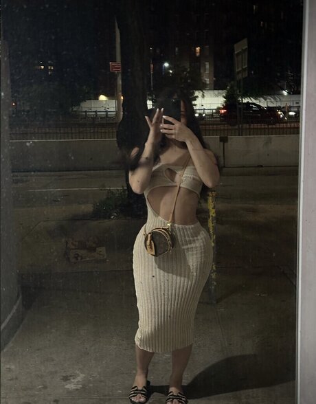 goldreneee onlyfans nude pics