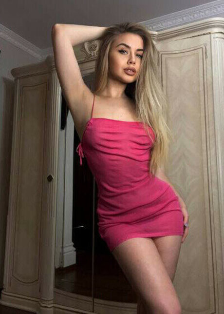 TheIce1ady naked leaked onlyfans