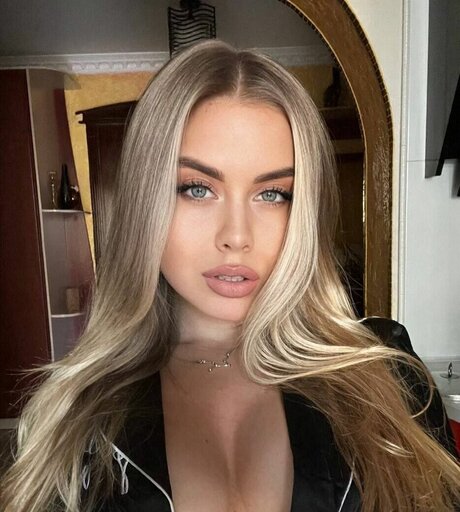 TheIce1ady fans only