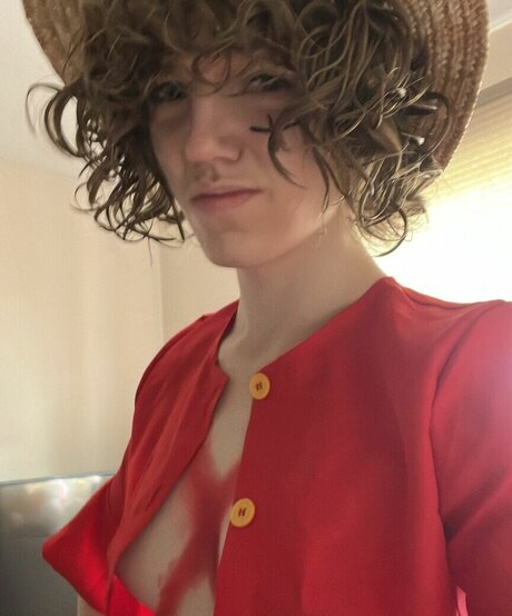 eviedotgym onlyfans leaks