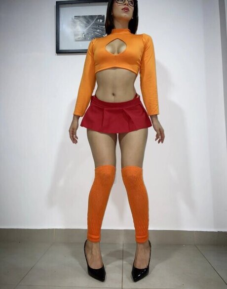 tightpussy lover leaked onlyfans