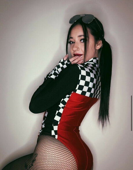 kenzie1651 onlyfans star