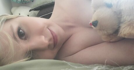 Lydia Sweets free onlyfans