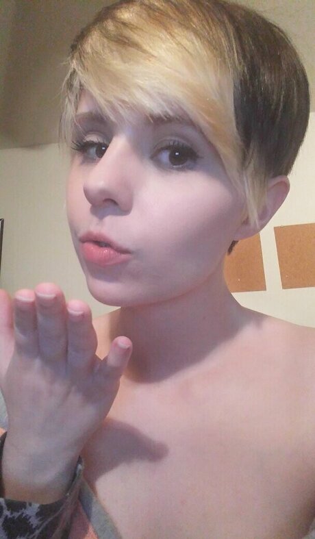 Lydia Sweets onlyfans sex