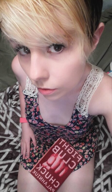 Lydia Sweets only fans leaks