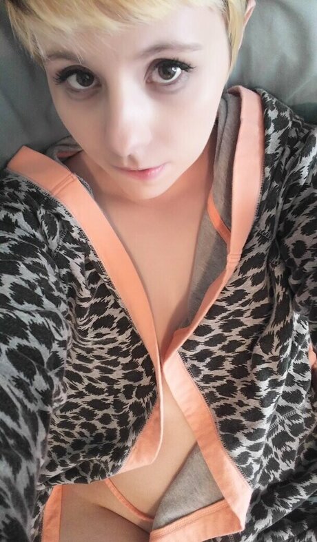 Lydia Sweets onlyfans free