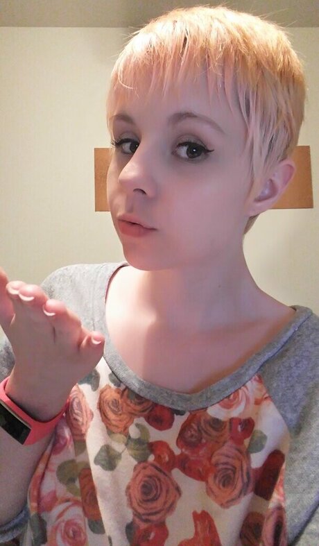 Lydia Sweets onlyfans leaked porn