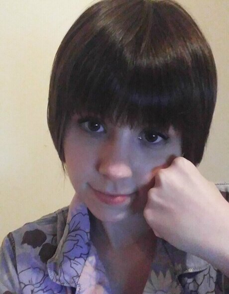 Lydia Sweets nude onlyfans porn