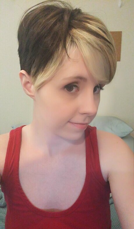 Lydia Sweets leak onlyfans porn