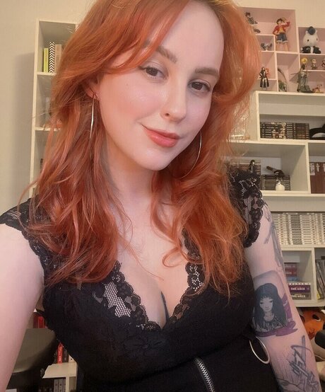 Leticia Motta nude leaked onlyfans