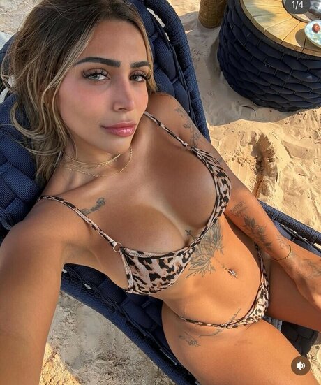 Suellen Souz onlyfans x