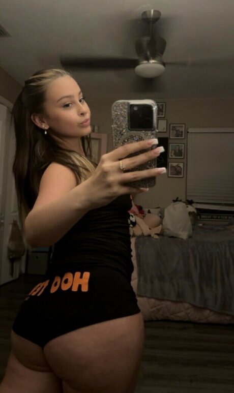 Any Nudes On Tayyy mcg nudes onlyfans leak