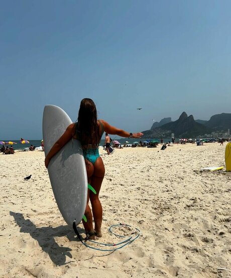 beautiful onlyfans hot candids