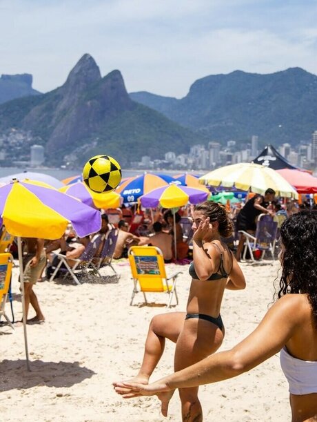 Nastya Blinova sex onlyfans