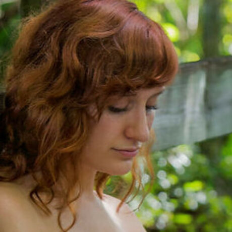 Anniebee1027 onlyfans leaked xxx